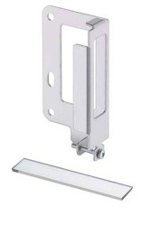 Leuze Electronic 50132604 Ekran ochronny Leuze 1 szt.