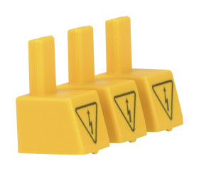 104904 ZV-BS-UL, Eaton