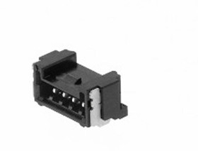 Molex 5055670571 Złącze taśmowe 1 szt.