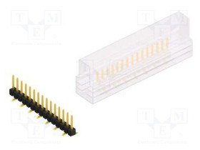 SL10SMD06215.GSM