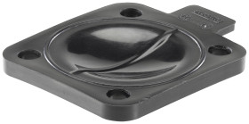 Membran Bürkert SV02 SV02 688422