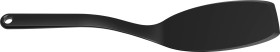Fiskars 1023612 Funkcjonalna szpatułka o kształcie