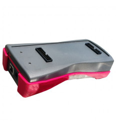 Programmer Barracuda