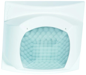 Czujnik ruchu i obecności PIR DALI (IP40) 1Z 10A 230V AC 18.5D.8.230.0000