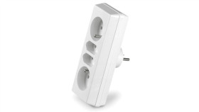 Rozgałęźnik R-472