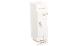 Układ Ochronny Warystor 110-240V Ac Lad4v3u