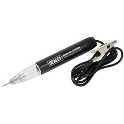 Sealey AK5000 Circuit Tester 6-24V