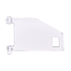 Osłona do plombowania nastaw wyłącznika MPX3 417479