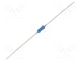 MFR0623DABV3882