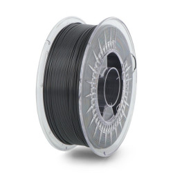 Filament Devil Design ASA 1,75mm 0,8kg - Dark Gray
