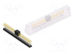 SL11SMD10456.SBSM