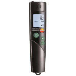 testo 317-3