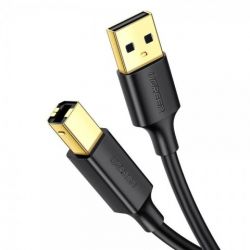 KABEL USB A-B 5M UGREEN