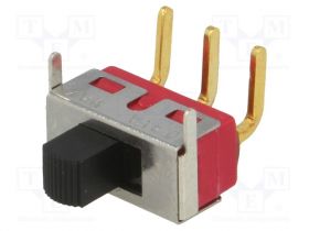 IC1105S1M6QE2