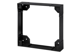 TOTEN Podstawa do szafy G3/G7 800/1000 czarna