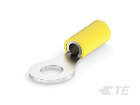 TE Connectivity 2-34855-1 Końcówka oczkowa 2500 szt.