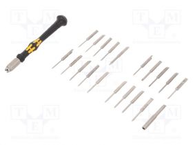 WERA.135973