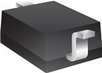 CDSOD323-T05SC