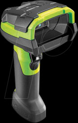 DS3608-ER3U4602ZVW Barcode Scanner, 2D, USB, DS3608-ER