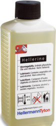 HellermannTyton 21049234, fluid, can, 5 l, 625-05000