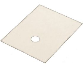 TPSOT93mik TPSOT93mik