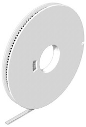 Weidmüller 2885900000 Oznaczenie zacisków 1750 szt.