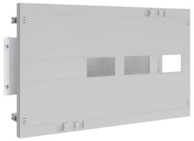 ABN MT2425 Profil obudowy 1 szt.