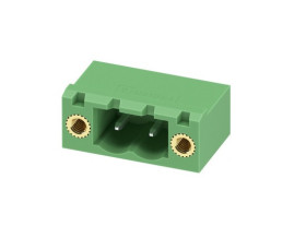 Z MSTB 2.5/ 2-GF-5.08 Z MSTB 2.5/ 2-GF-5.08