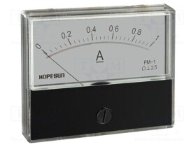 VEL-AIM701000