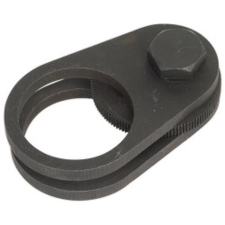 Sealey VS4000 Steering Rack Knuckle Tool