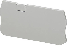 Zaślepka Schneider Electric NSYTRACR23, 50 szt.