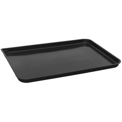Sealey DRPL05 Drip Tray Low Profile 5L