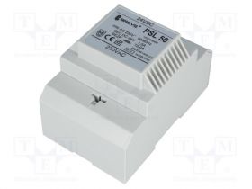 PSL50/24VDC