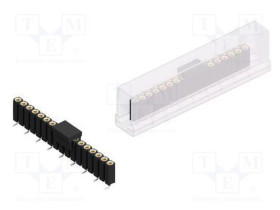 BL15SMD043.17BSM