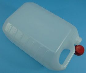 POJEMNIK HDPE 5L