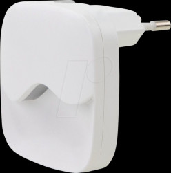 1600-0406 LED night light, 5 lm, white