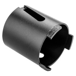 Otwornica diamentowa 72x8x75 mm 57H877