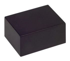 Z85b ABS - Obudowa plastikowa Z85B ABS