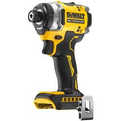 DEWALT DCF860N-XJ DCF860N XR Brushless Impact Driver 18V Bare Unit