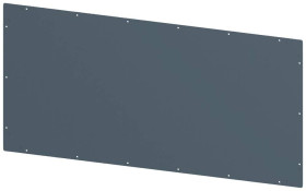 Dach Siemens 8MF1026-2UD11-0A 1 szt.