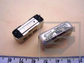 Przekaźnik K8 1x12V 401-3 TELFA