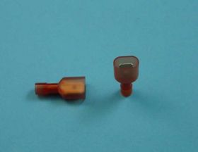 KMR-SZ III WT.DO SZR III (100SZT)