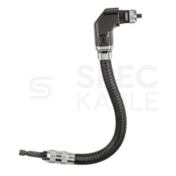 ADAPTER GIĘTKI DO WKRĘTARKI DEWALT