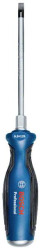 Wkrętak płaski Bosch Professional Bosch Professional - Schraubendreher 1.600.A01.TG1