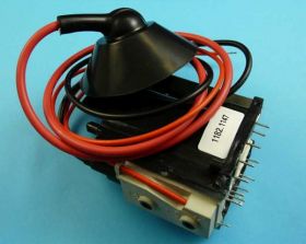 1182-1147=HR-6590=H32-02 ELDOR