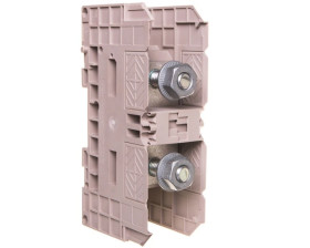 Złączka WFF 120 1028500000