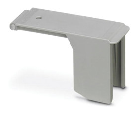 Osłona Pokrywa Phoenix Contact