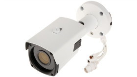 Kamera Ip Apti-Ai401ca4-2812W - 4Inbsp/Brmpx 2.8Inbsp/Br... 12Inbsp/Brmm