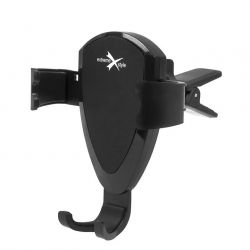 Uchwyt samochodowy extreme na telefon-typ:O-7 G