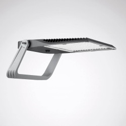 Reflektor LED Trilux 8134951 8134951 42000 lm IP66